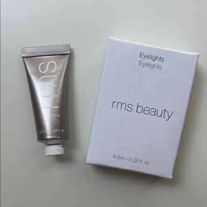 RMS Beauty Eyelights in Strobe